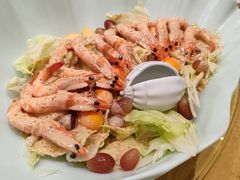 -202特色排档(五缘湾店)