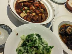 -攸州小镇家湘菜(小米科技园店)