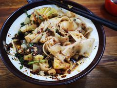 -马振面(小皮院店)