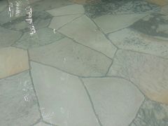 -厦门日月谷温泉渡假村