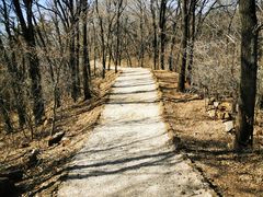 -沈阳辉山风景区