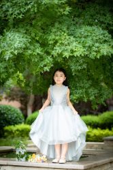 -大连棒棒糖儿童摄影(熊洞街店)