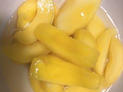 -每食每刻·皖北新民地锅鸡