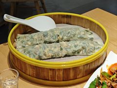 -辛杨和·大耳朵驴肉馆(银川总店)
