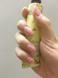 -娇七·自助美甲美睫