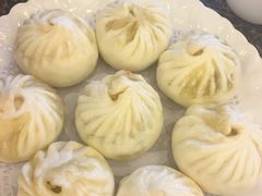 -老码头火锅(玉林店)
