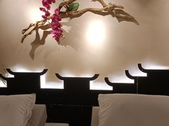 -耳艺采耳·足疗·按摩SPA(东圃店)