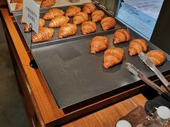 -来回·咖啡(天河南店)