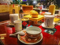 -味福记·本地特色菜(八一万达广场店)