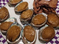 -澳门旅游塔360°旋转餐厅(南湾湖广场店)