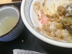 -京和风.日式家庭料理(京和风食堂大仓店)