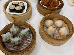 -骏丰酒楼(黄编店)
