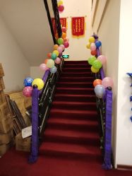 -碧玺沙灸美容美体养生馆