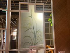 -渝信川菜(长安店)