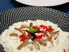 -渔人码头(中南店)