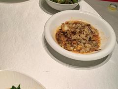 -口味堂(惠济路店)