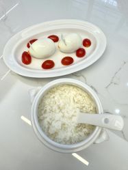 -馨月汇·一悦馨香月子中心(前滩店)