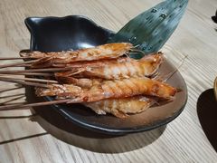 -皇城恒隆广场