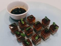 -潇湘府•湘菜领军品牌(望京店)