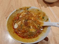 -小豆海棠(嘉兴路店)