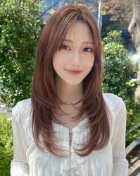 -韩国丽安形象设计