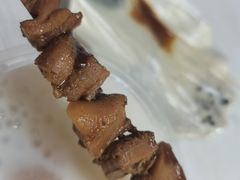-小雨点糖水店(中兴街分店)