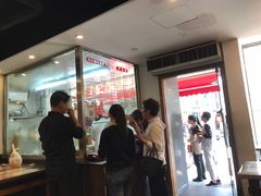 -永祥烧腊餐厅(虹口店)