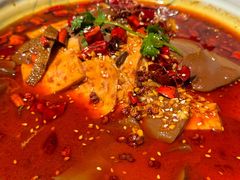 -花迹(富春江东街店)