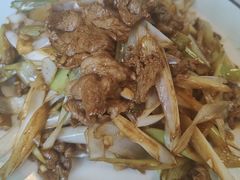 -鼎香润(德胜门内店)