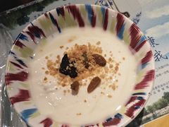 -新疆兵团食府清真(马连道店)