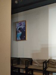 -盘子女人坊古装写真摄影(天津总店)