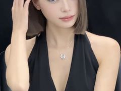 -鸿通城购物中心