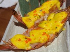 -一本料理(西溪天街店)