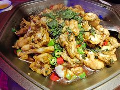 -蛙来哒(诚丰广场店)