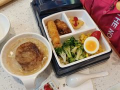 -味千拉面(淮安楚州万达店)