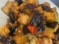 -十二海鲜(南湖店)