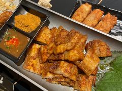 -多味居(剪子巷店)