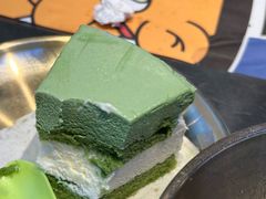 -喜井无限自助烤肉公司(石厦店)