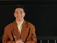 -CGV星星影城(颐堤港ScreenX店)