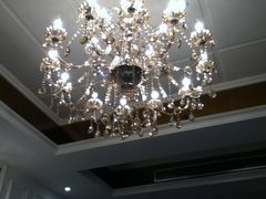 -宝燕壹号(徐汇店)