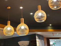 -一風堂拉面(美罗城店)