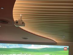 -巴奴毛肚火锅(二七万达店)