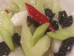 -三玛璐酒楼(汉口路店)