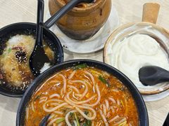 -云平风味园(护国路店)