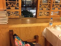 -唠叨坊私房菜(五一街店)