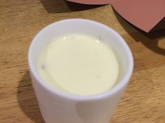 -布歌东京(常州购物中心店)