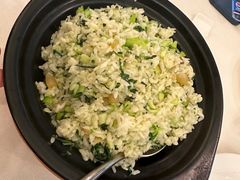 -州康·本帮菜(南桥百联店)
