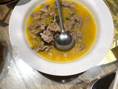 -U你·湖北家宴菜(南湖总店)