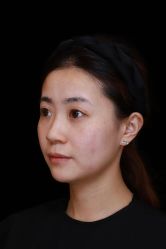 -智美品质医美
