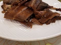 -南湖船菜大酒店